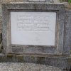 Herbert Sofia 1904-1967 Anna 1906-1986 Grabstein